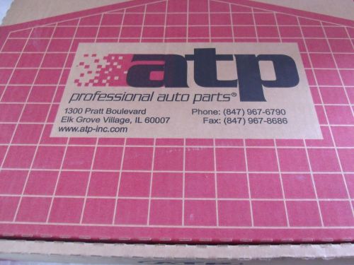 Auto trans master repair kit atp tm-37