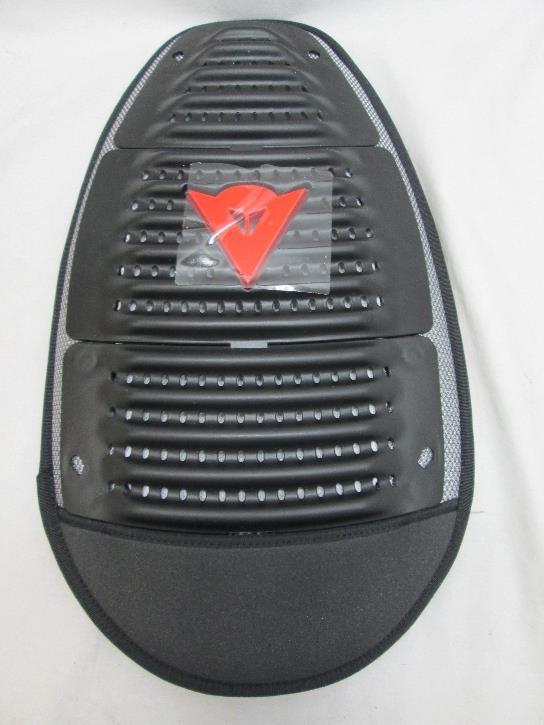 Dainese shield wave g2 back protector insert