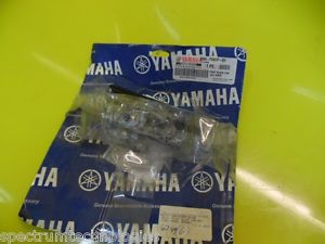 New oem genuine yamaha handle bar riser pivot mount apex/nytro/vector?