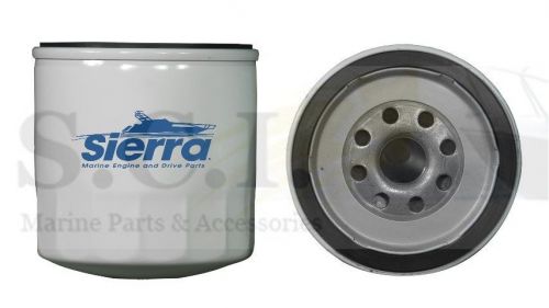 Sierra oil filter 18-7824-1