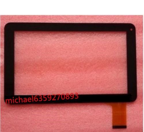 9 inch for digital2 d2-927g tablet new digitizer touch screen panel 50 pin mic04