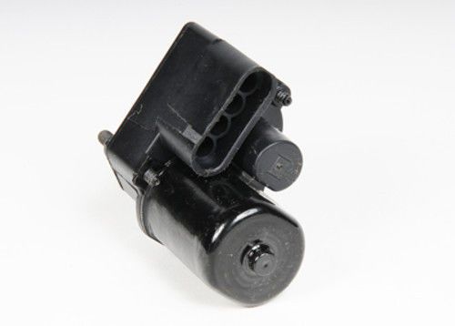 Acdelco 217-425 idle speed control solenoid