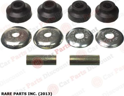 New replacement strut rod bushing, rp15699