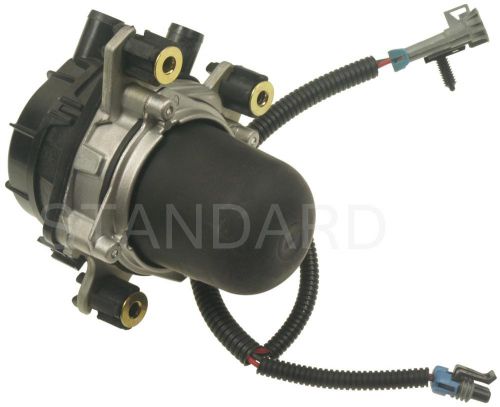 Standard motor products aip10 new air pump