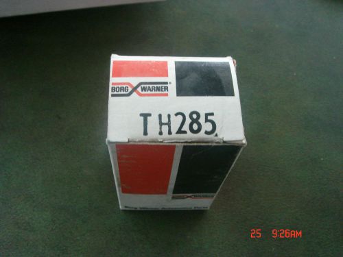 Th285 carburetor choke thermostat 688-1a44-2h borg warner th-285