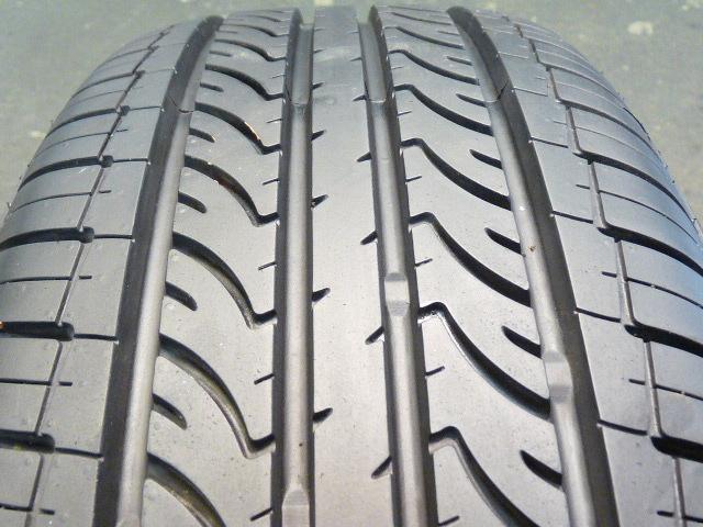 4 nice wanli flash apc-28, 205/55/16 p205/55r16 205 55 16, tires # 47572 qa