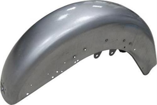 Harddrive 52-676 heritage style front fender - stock replacement