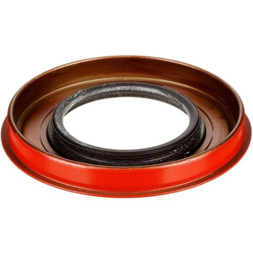 Auto trans torque converter seal atp xo-4