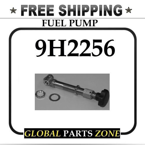 New pump assy fuel priming for caterpillar cat 9h2256 9h-2256 free shipping!!!