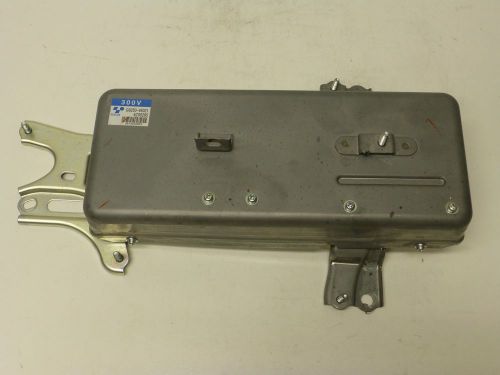 Oem toyota highlander dc converter / inverter g9250-48021  06 07 08 09 10