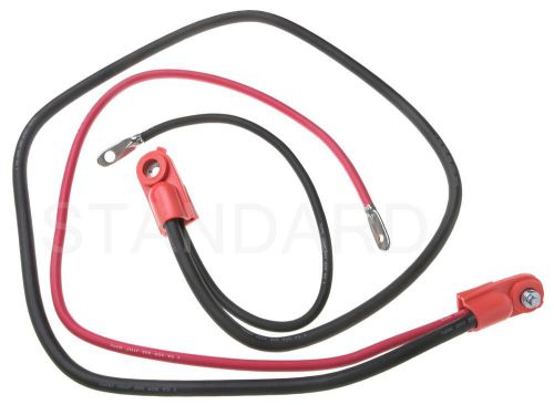 Standard motor products a63-2hbd battery to battery cable