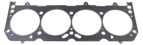 Cometic gasket cometic c5810-040 4.4&#034; bore x 0.04&#034; thick mls head gasket