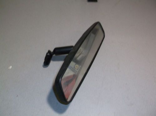 Donnelly rear view mirror 011083 ford dodge gm *free shipping*