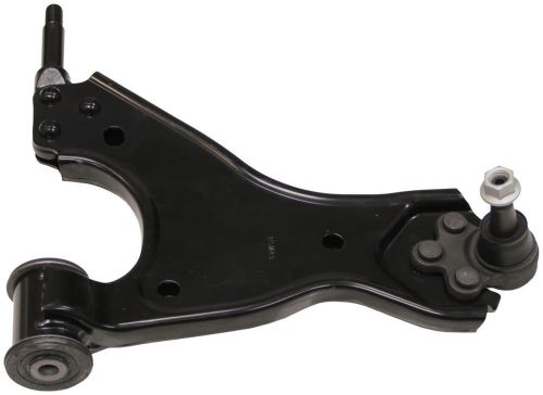 Moog rk621231 control arm with ball joint