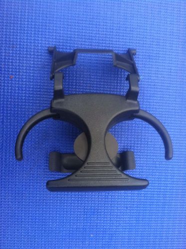Buick cup holder skylark century and olds ciera oldsmobile cadillac deville bb