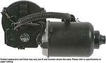 Cardone industries 43-4464 remanufactured wiper motor