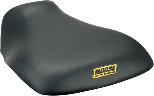Moose racing replacement-style seat cover 0821-1516