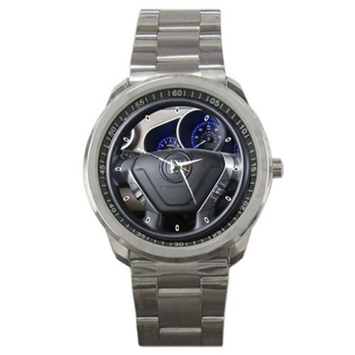 New arrival honda element-image-i03 wristwatches