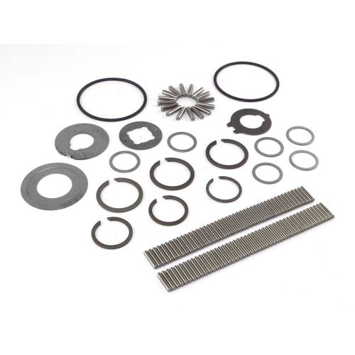 Manual trans bearing and seal overhaul kit omix 18806.13 fits 66-79 jeep cj5