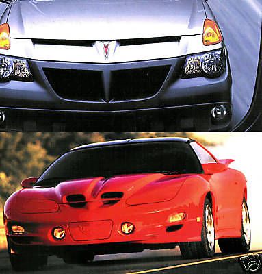2001 pontiac brochure-firebird-trans am-grand prix