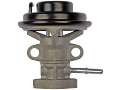 Dorman 911-608 egr valve