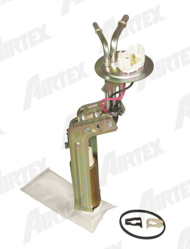 New, in box! fuel pump hanger assembly airtex e2110h