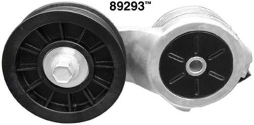 Belt tensioner assembly dayco 89293