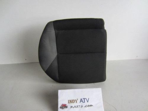 2012 - 2014 ford focus lower backseat cushion
