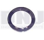 Dnj engine components tc303 timing cover seal