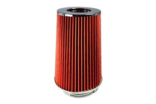 Truxp universal cone air filters - 51650100aa