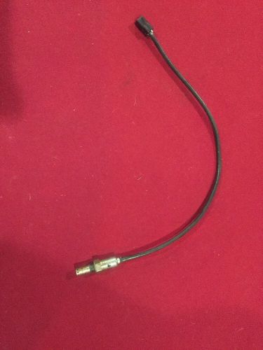 Triumph daytona 675 o2 sensor oem 2013-2015