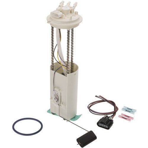 Carter p74758m oe gm replacement electric fuel pump module assembly