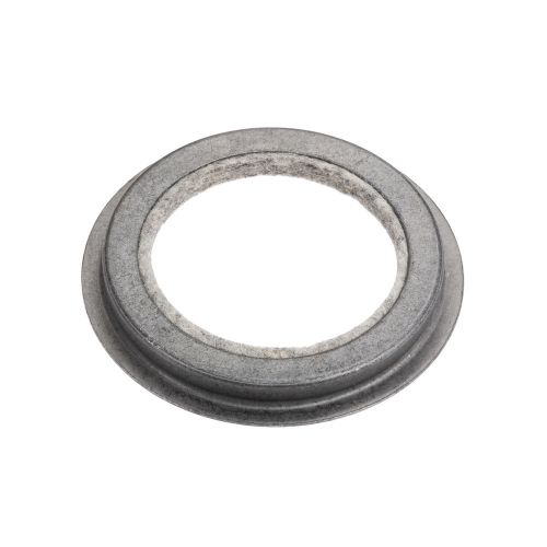 National oil seals 7607 front wheel seal