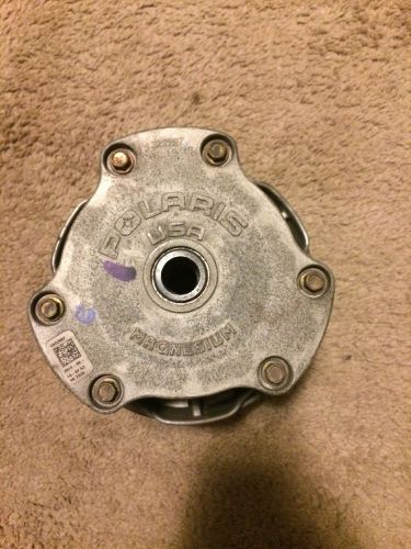 Polaris primary clutch 1322996