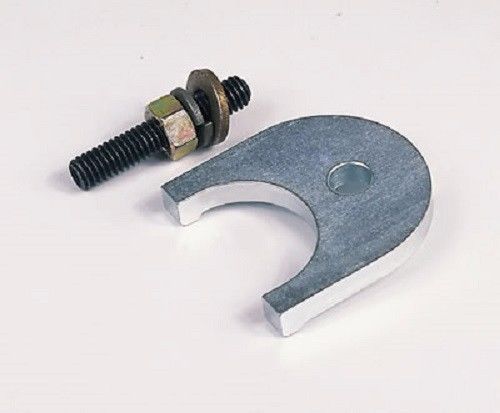 Msd8010 ford distributor hold down clamp