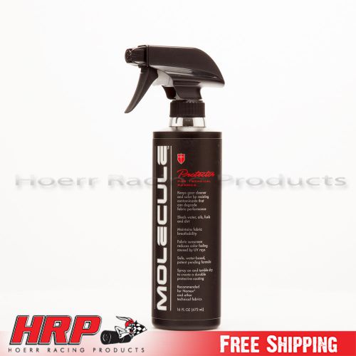 Molecule mlpr-16 protector 16 oz. sprayer