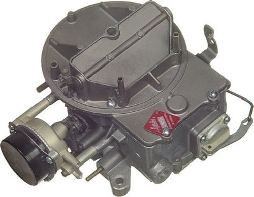 Carburetor autoline c825a