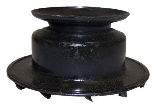 Crown automotive 118432 generator pulley