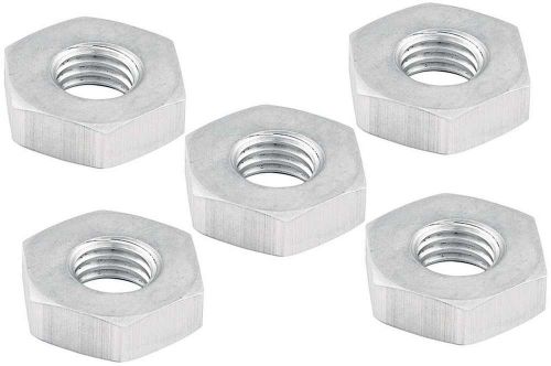 Allstar performance wheel spacer wide 5 3/8 in thick p/n 44211