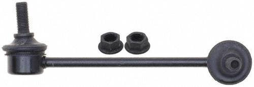 Acdelco advantage 46g0455a sway bar link kit-suspension stabilizer bar link