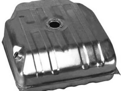 Dorman 576-402 fuel tank