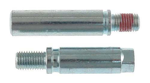 Carlson 14104 front brake caliper bolt/pin-guide pin