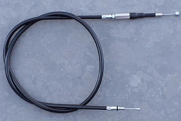 1998-2003 honda cr250 cr 250 new clutch cable