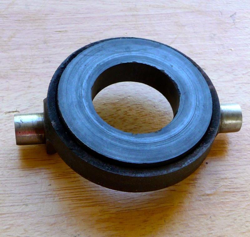 Mgb - release bearing