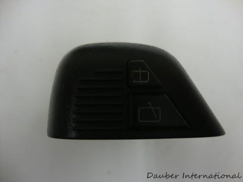 89 90 91 92 ford probe rear windshield wiper switch