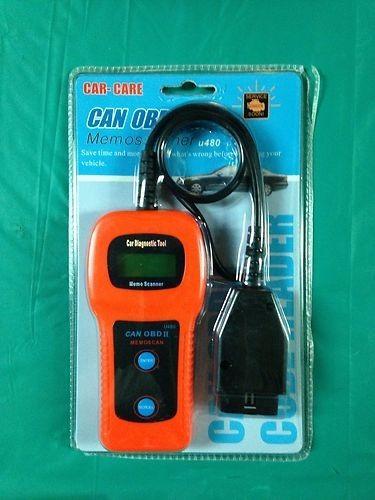 Car  & truck diagnostic tool for any car or truck after 1996.save money now !