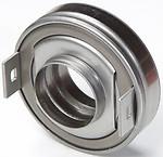 National bearings 614099 release bearing assembly