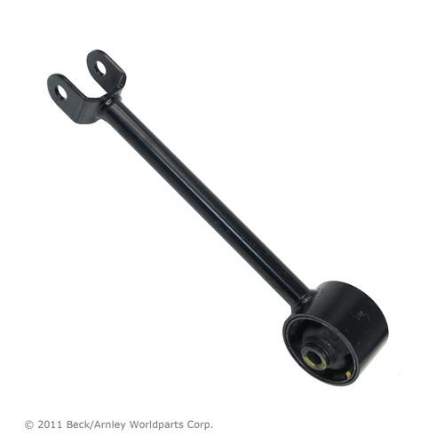 Beck arnley 101-7275 lateral link