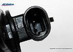 Acdelco 213-345 crank position sensor