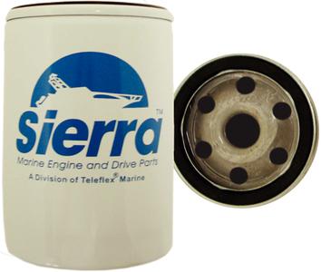 Sierra 7974 filter-oil volvo# 3827069
